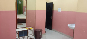 DV home stay